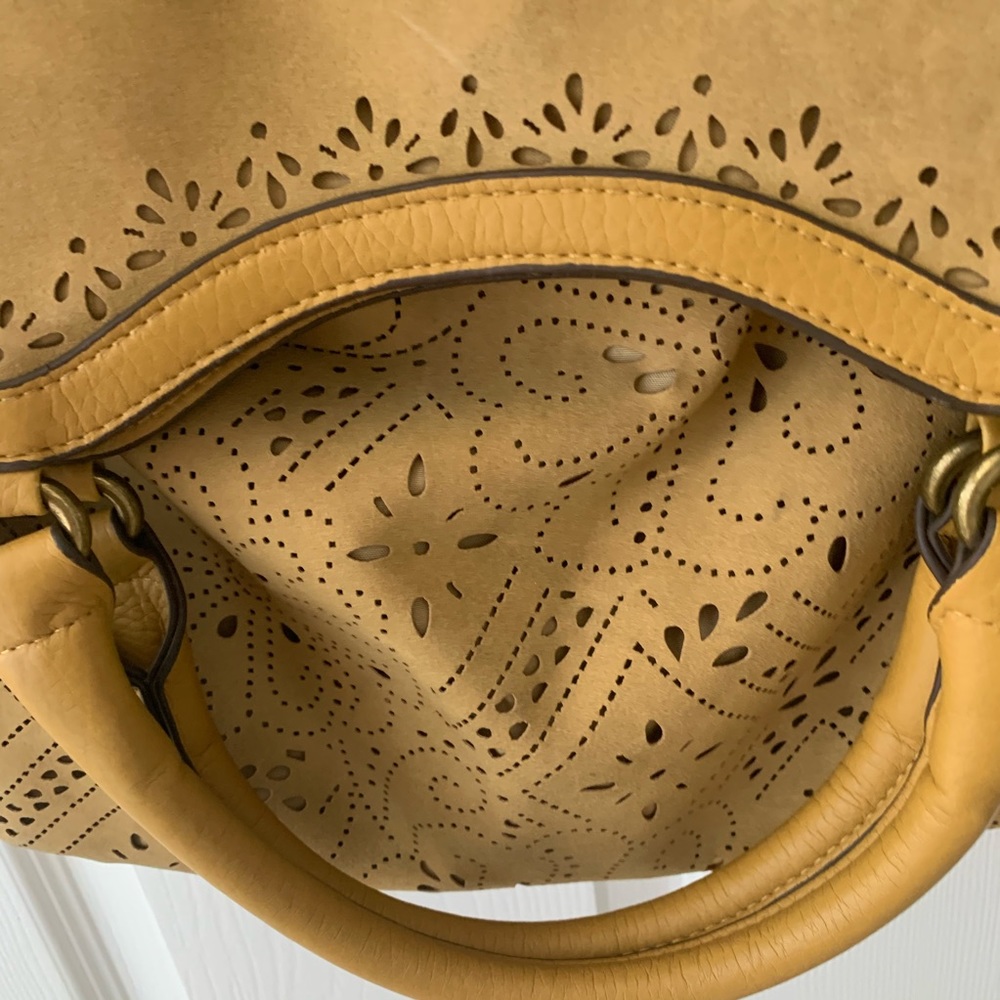 Multi Functional/Purse - image 2